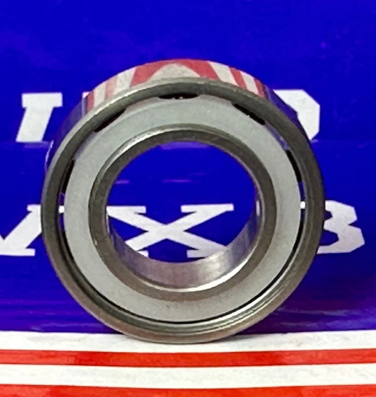 S7902 15x28x7mm Premium ABEC-5 Angular Contact Ceramic Bearing - Buy Bearings online