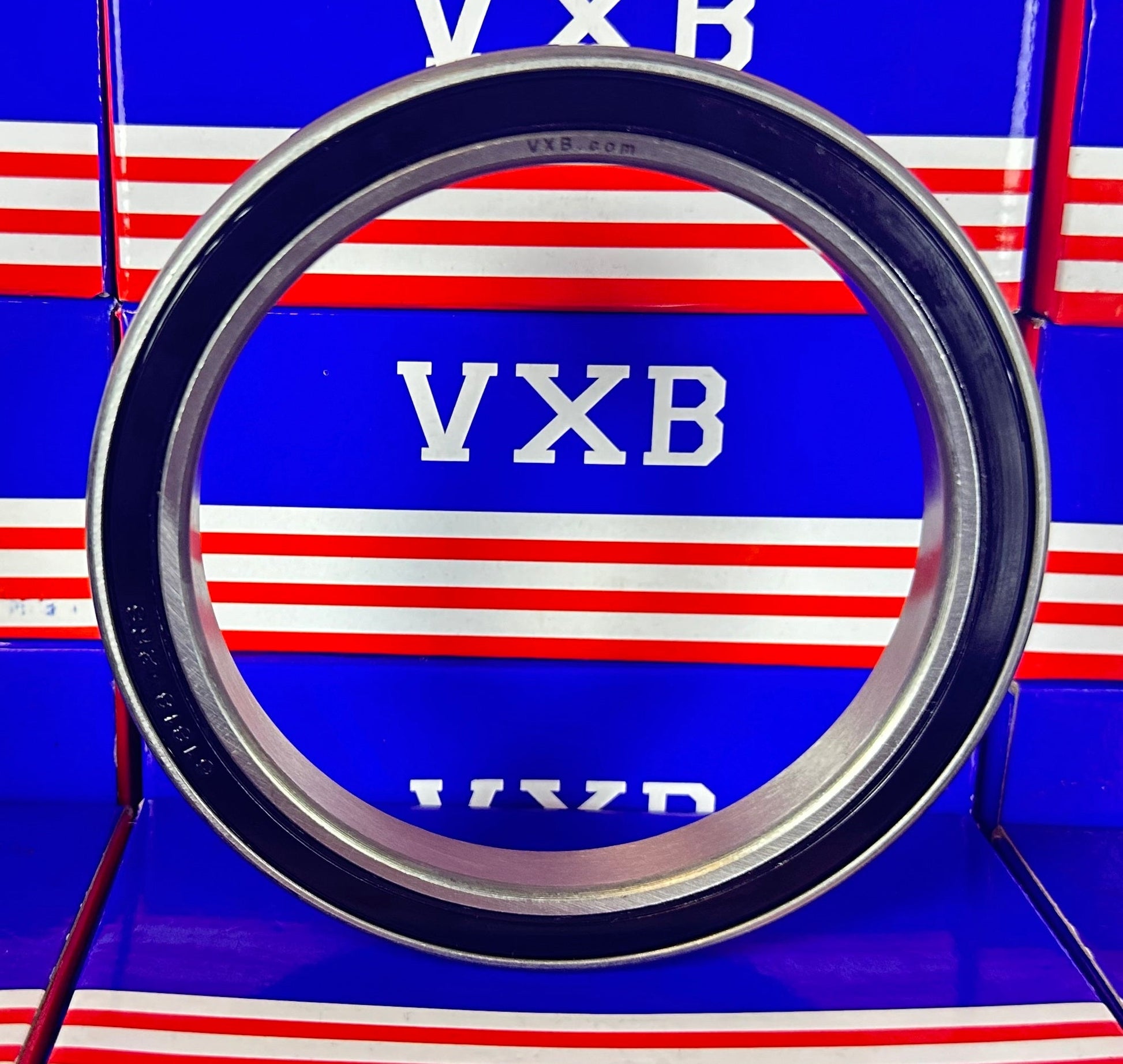 6818-2RS Bearing 90x115x13 Sealed - Buy Bearings online