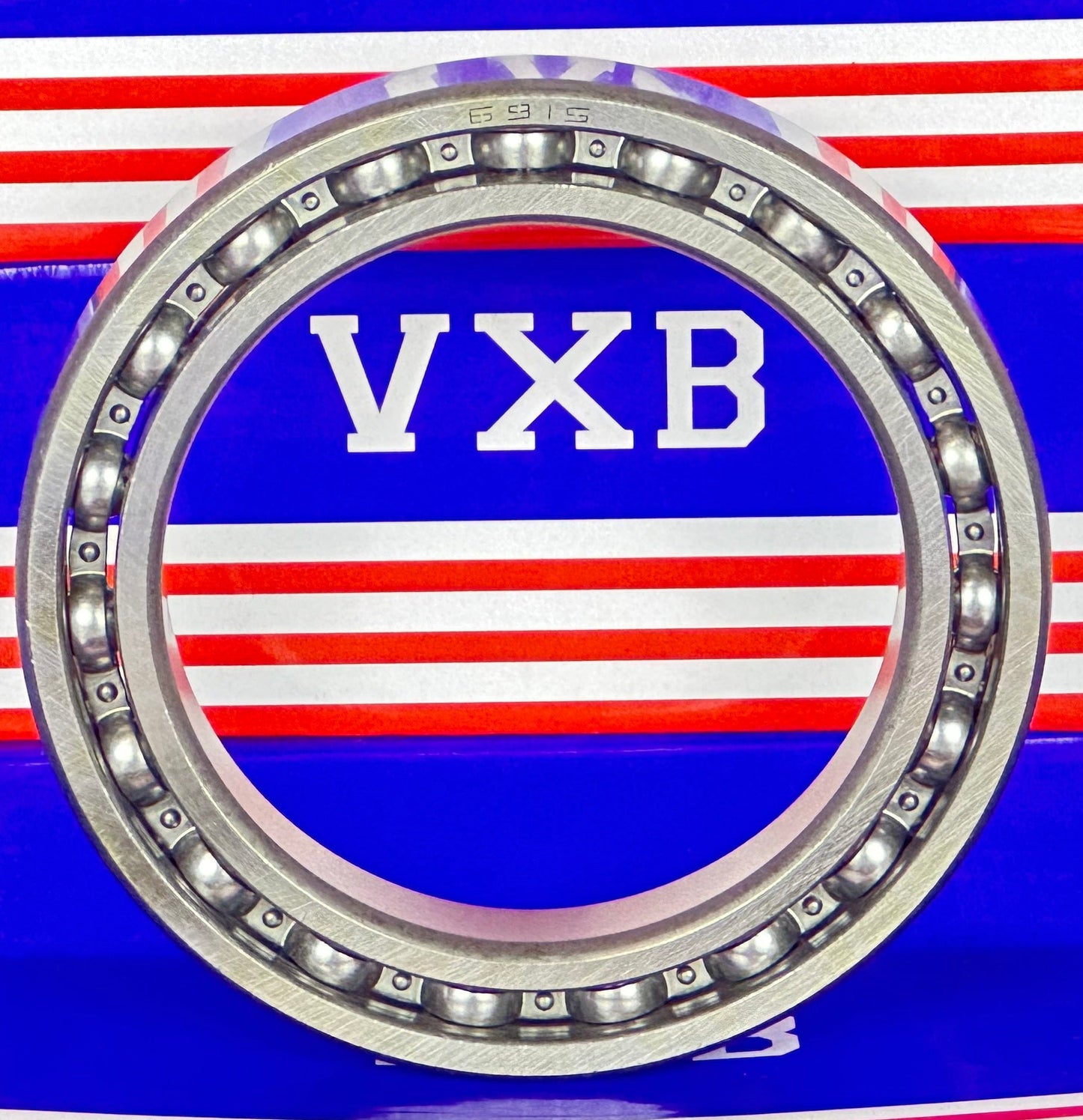 6915 Bearing 75x105x16 Open - Buy Bearings online