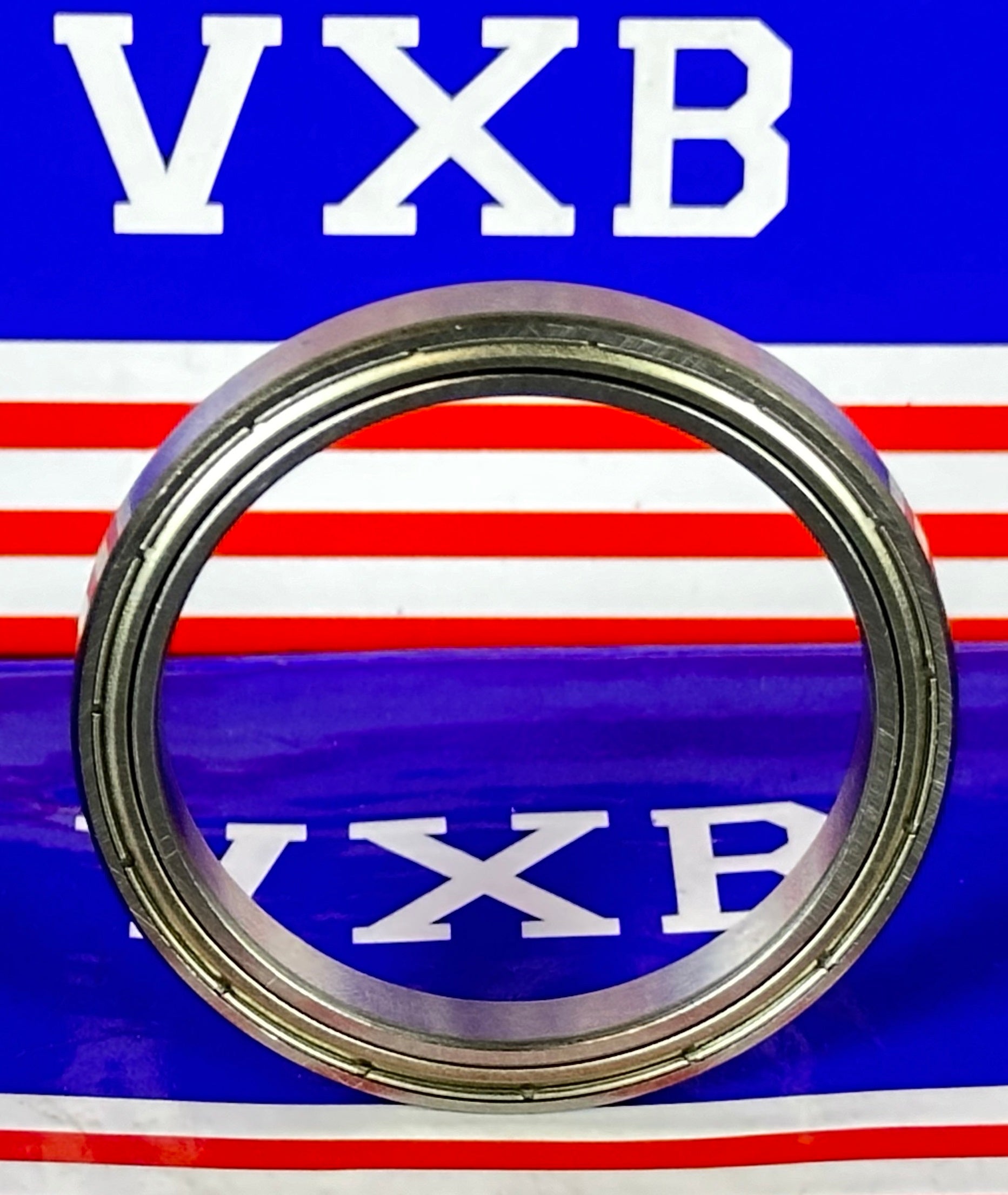 6708ZZ Bearing 40x50x6mm - Slim Thin - Buy Bearings online