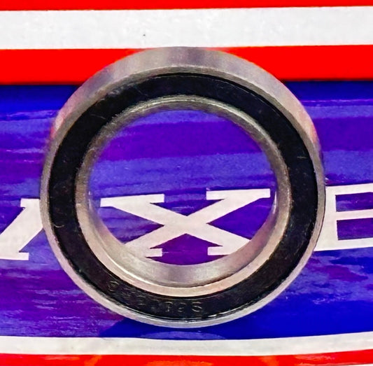 S6803-2RS Food Grade Stainless Steel Ball Bearing - Buy Bearings online