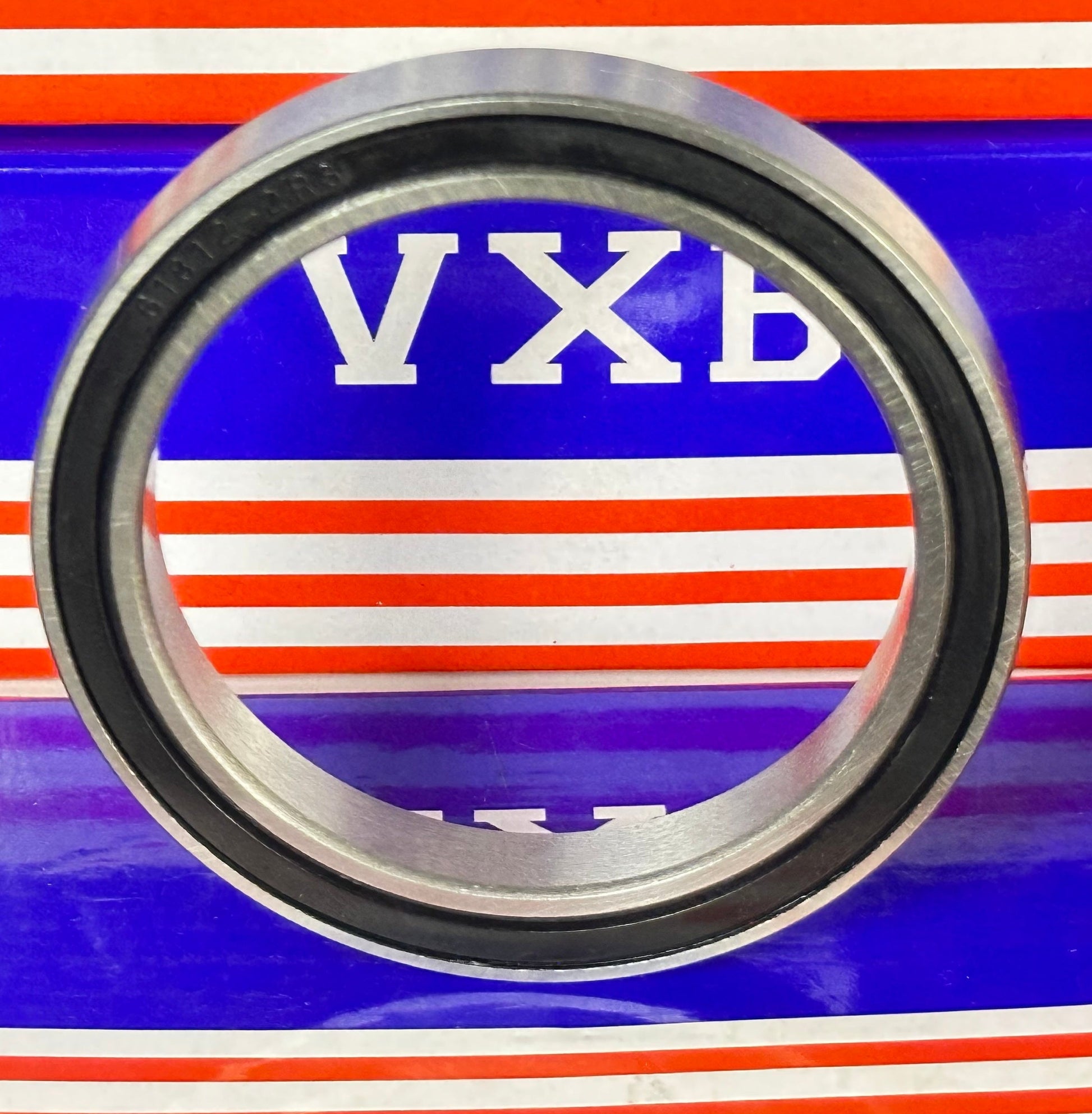 6812UU Sealed Ball Bearing 60x78x10mm - Buy Bearings online