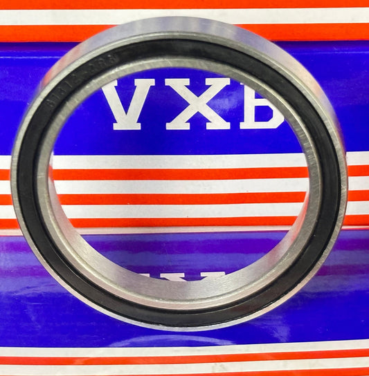 6812UU Sealed Ball Bearing 60x78x10mm - Buy Bearings online