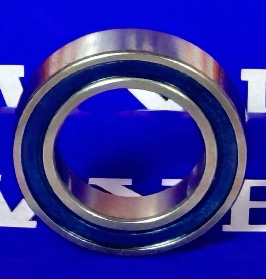 S6804-2RS Ceramic Bearing Si3N4 Sealed 20x32x7mm ABEC-5 - Buy Bearings online