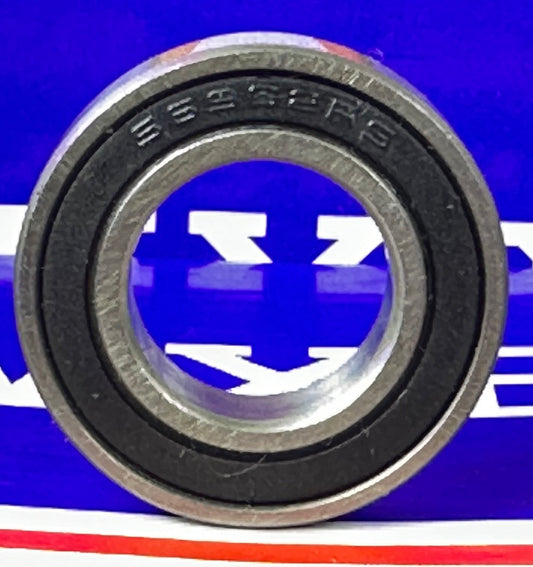 S61902-2RS Bearing 15x28x7mm Si3N4 Ceramic Sealed ABEC-5 Bearing - Buy Bearings online