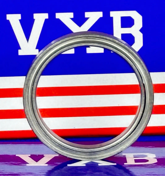 S6707ZZ Food Grade Stainless Steel Ball Bearing - Buy Bearings online