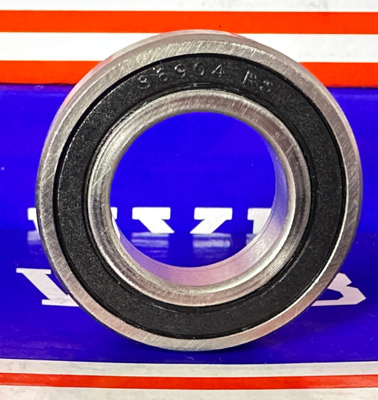 S6904-2RS Food Grade Stainless Steel Ball Bearing - Buy Bearings online