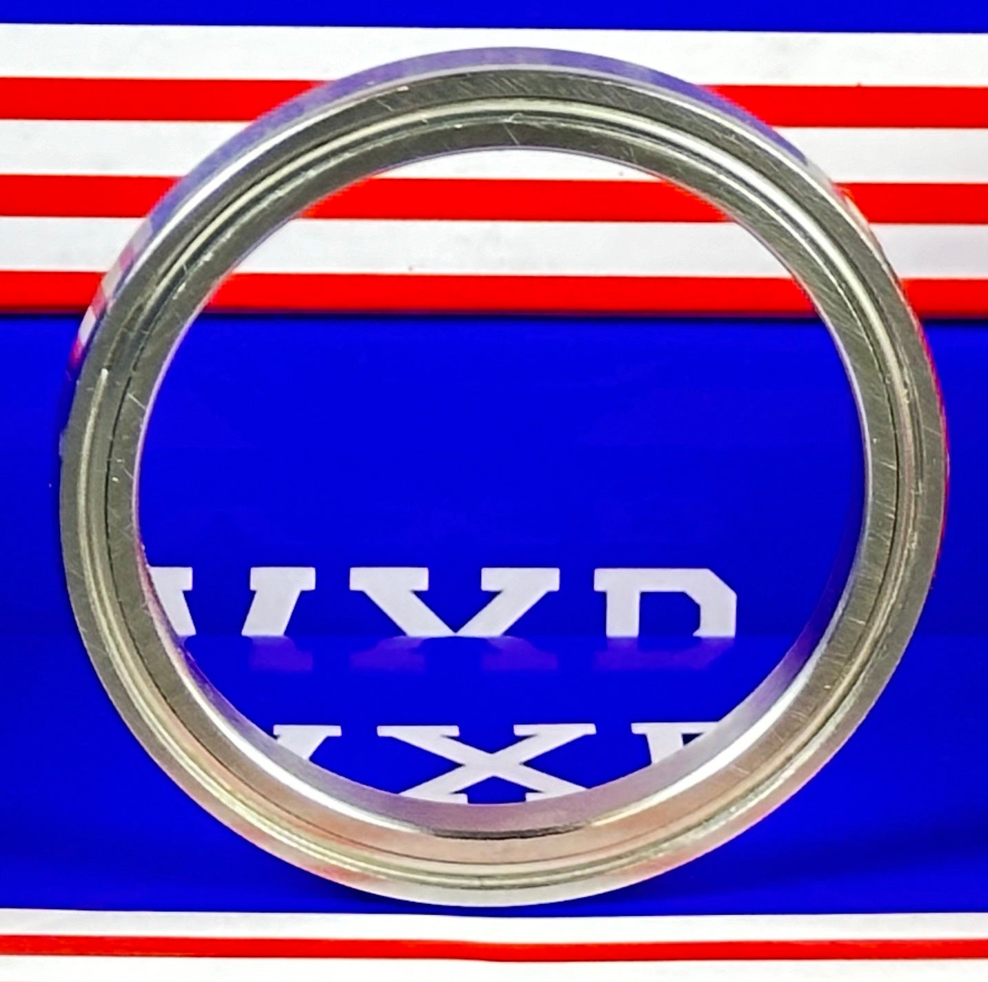 S6710ZZ Food Grade Stainless Steel Ball Bearing - Buy Bearings online