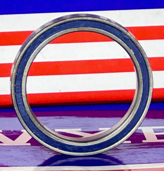 S6705-2RS Food Grade Stainless Steel Ball Bearing - Buy Bearings online