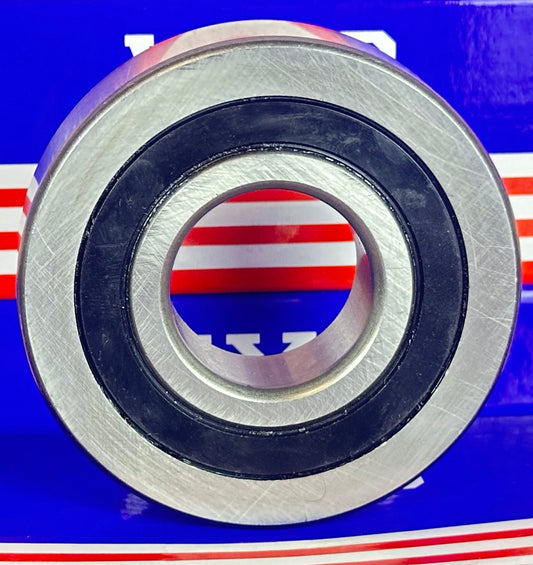 RMS10-2RS Sealed Ball Bearing 1-1/4" x 3-1/8" x 7/8" - Buy Bearings online