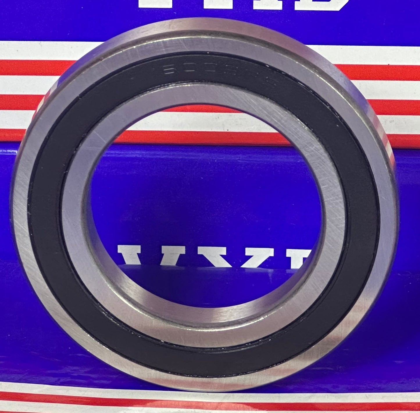 16009-2RS Deep Groove Ball Bearing 45mm x 75mm x 10mm - Buy Bearings online