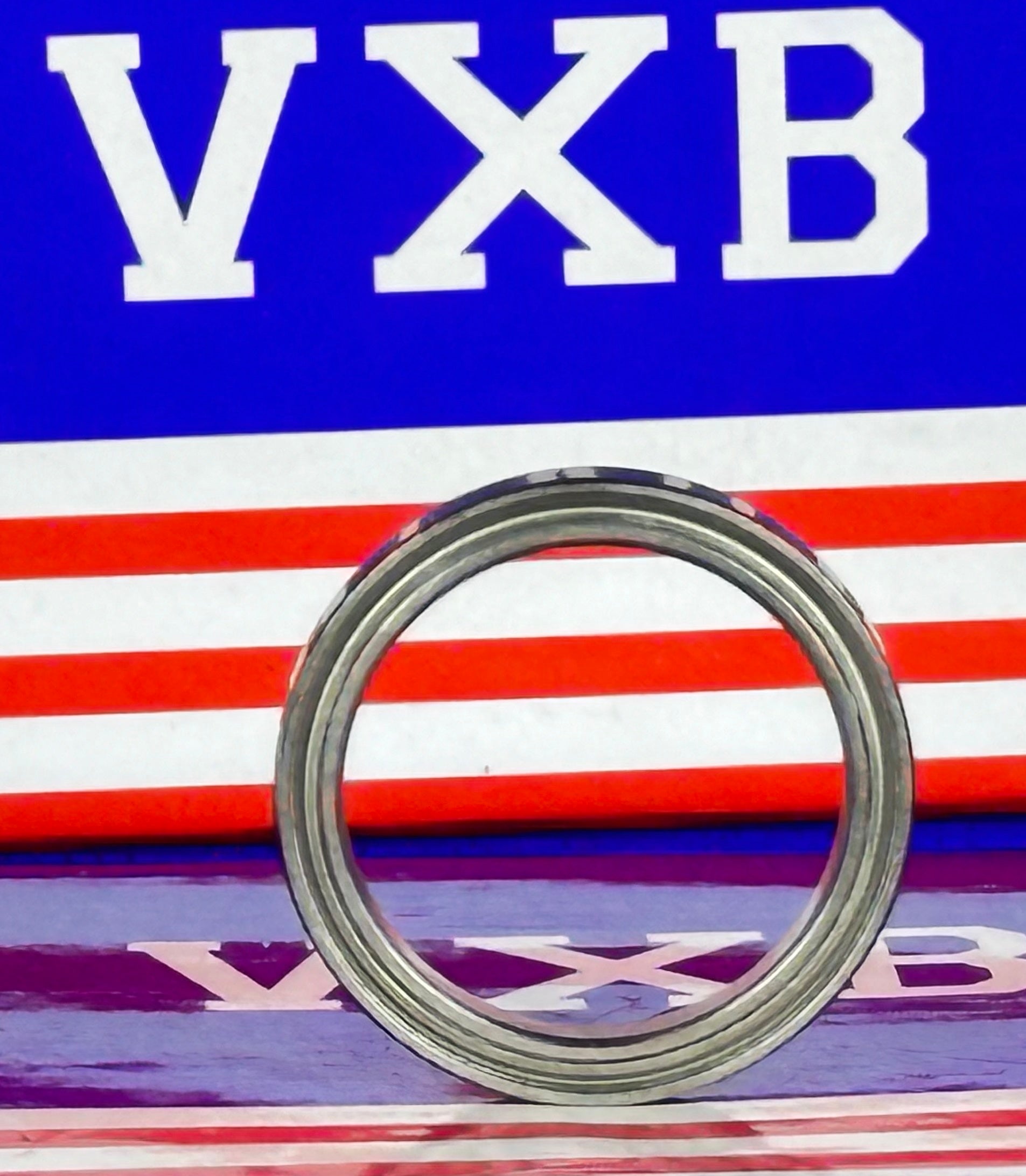 S6705ZZ Food Grade Stainless Steel Ball Bearing - Buy Bearings online