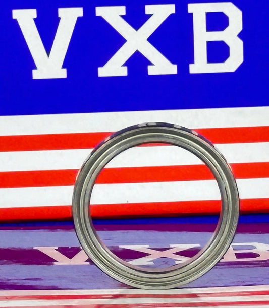 S6705ZZ Food Grade Stainless Steel Ball Bearing - Buy Bearings online