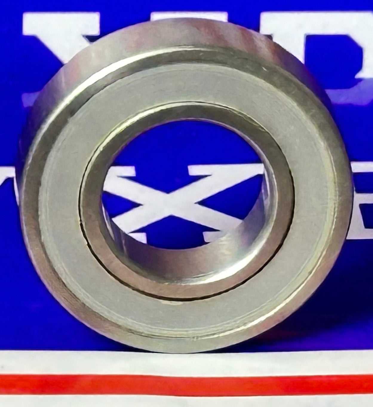 S7901-2RS 12x24x6mm Premium ABEC-5 Angular Contact Ceramic Bearing - Buy Bearings online