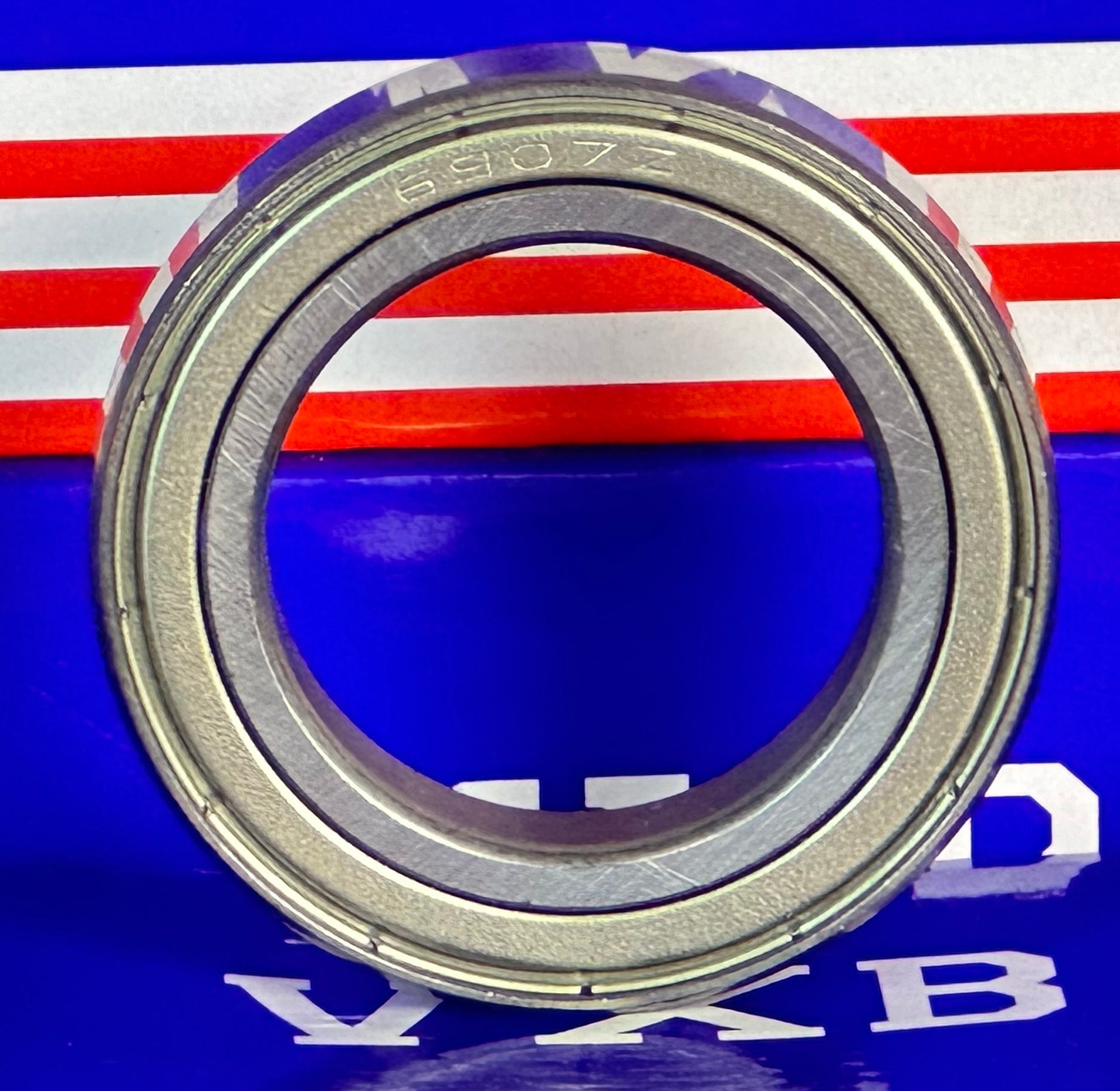 61907ZZ Bearing 35x55x10mm - Buy Bearings online