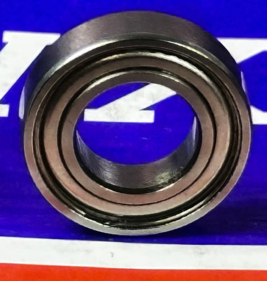 S6800ZZ Bearing Ceramic Stainless Steel Shielded 10x19x5mm - Buy Bearings online