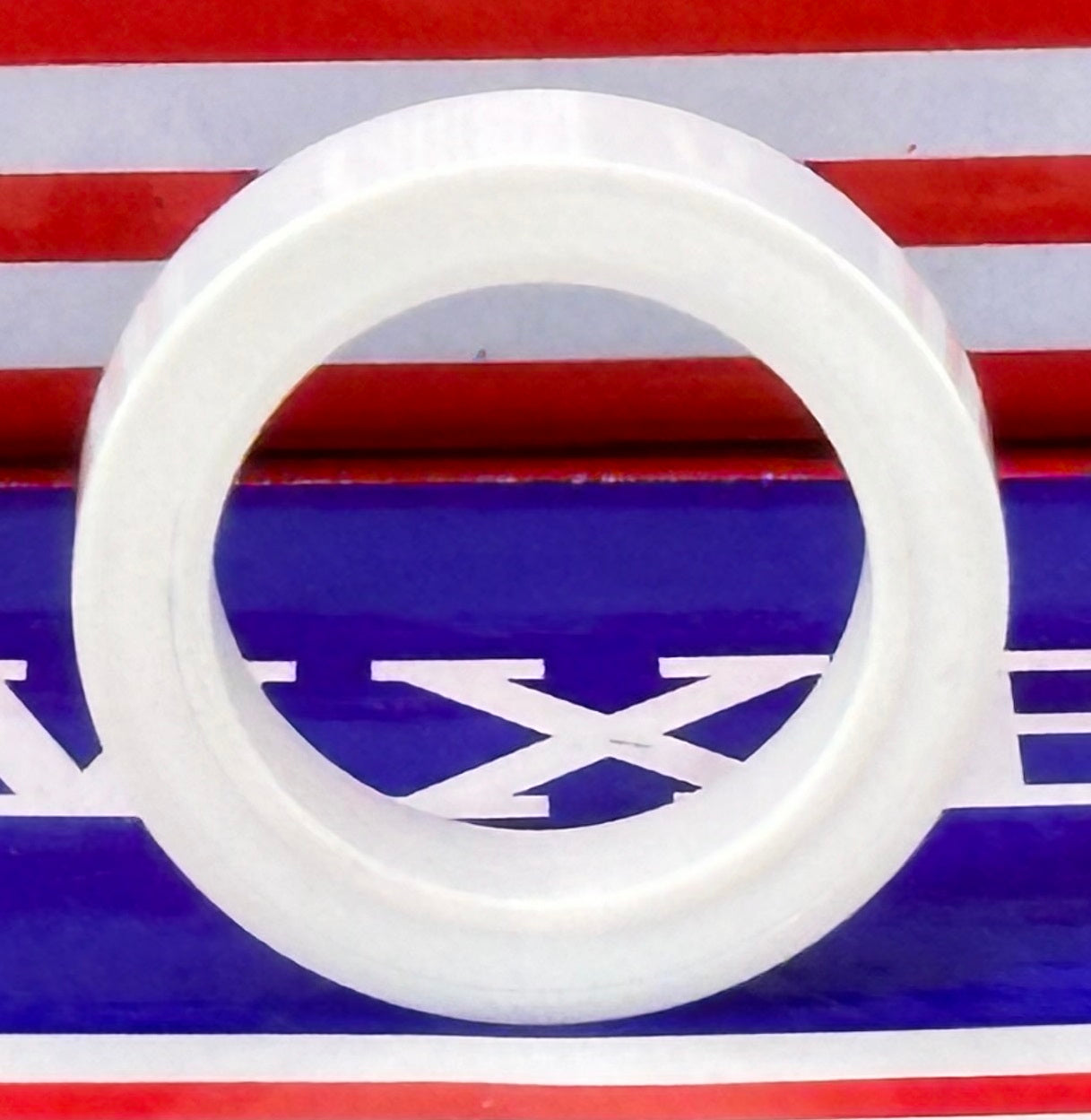 MR2231-2RS Full Complement Full Ceramic ZrO2 Sealed Bearing - Buy Bearings online