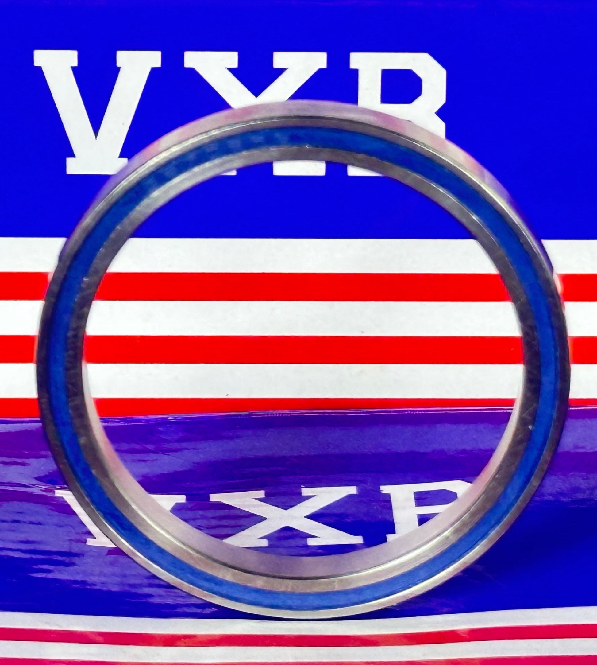 S6709-2RS Food Grade Stainless Steel Ball Bearing - Buy Bearings online