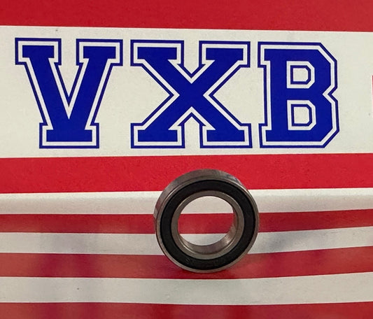 6801-2RS Hybrid Ceramic Bearing 12x21x5mm Si3N4 Premium ABEC-5 - Buy Bearings online