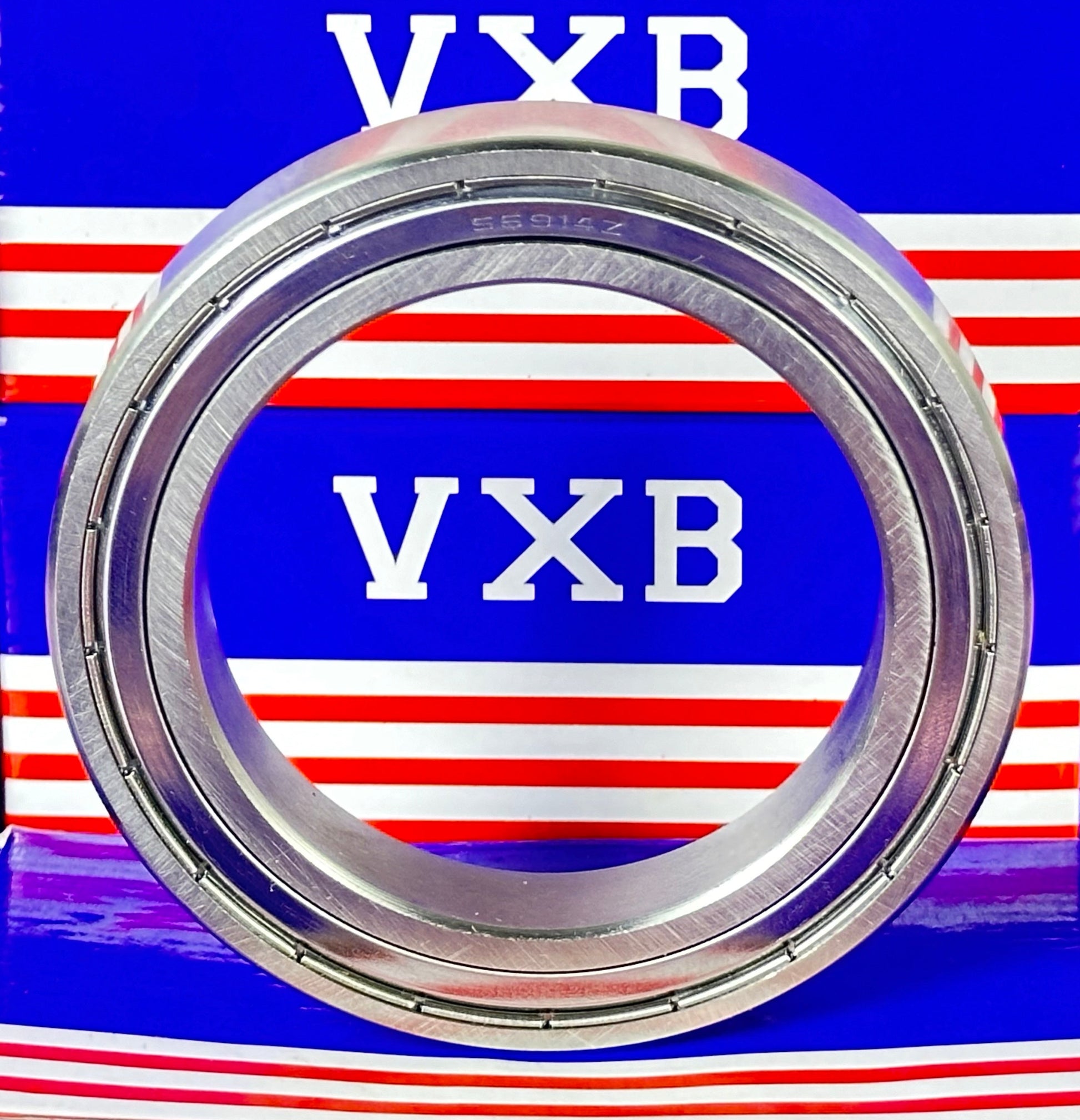 S6914ZZ Food Grade Stainless Steel Ball Bearing - Buy Bearings online