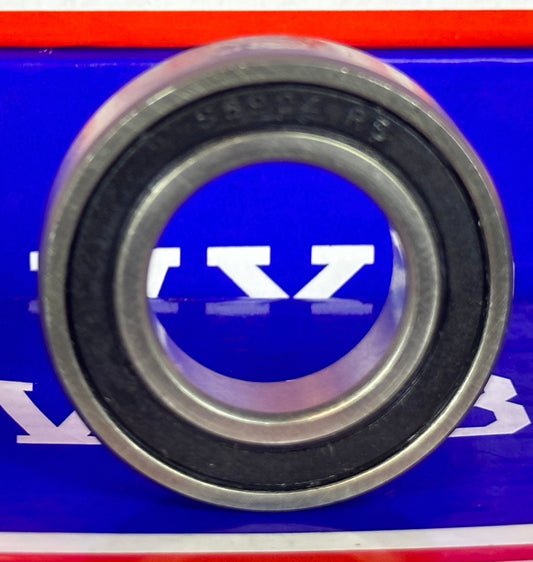 S6904-2RS Ball Bearing Si3N4 Hybrid Ceramic Premium ABEC-5 - Buy Bearings online