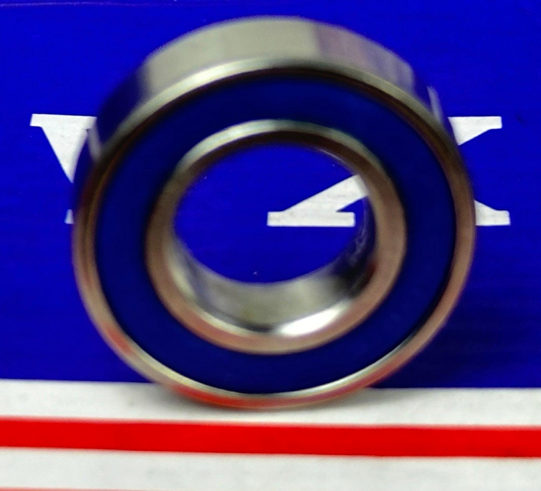 S6901-2RS Ceramic Bearing Si3N4 Sealed Premium ABEC-5 12x24x6mm - Buy Bearings online