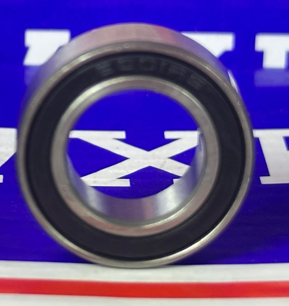 63801-2RS Sealed 12 X 21 X 7 Ball Bearing - Buy Bearings online