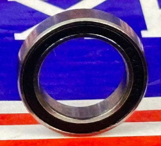 Premium 6701-2RS Bearing 12x18x4 Sealed - Buy Bearings online