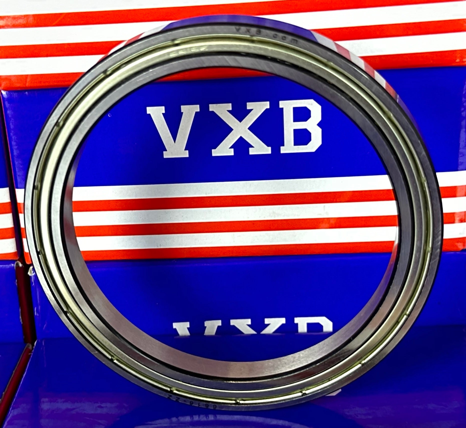 6816ZZ Bearing 80x100x10mm - Double Shielded - Buy Bearings online