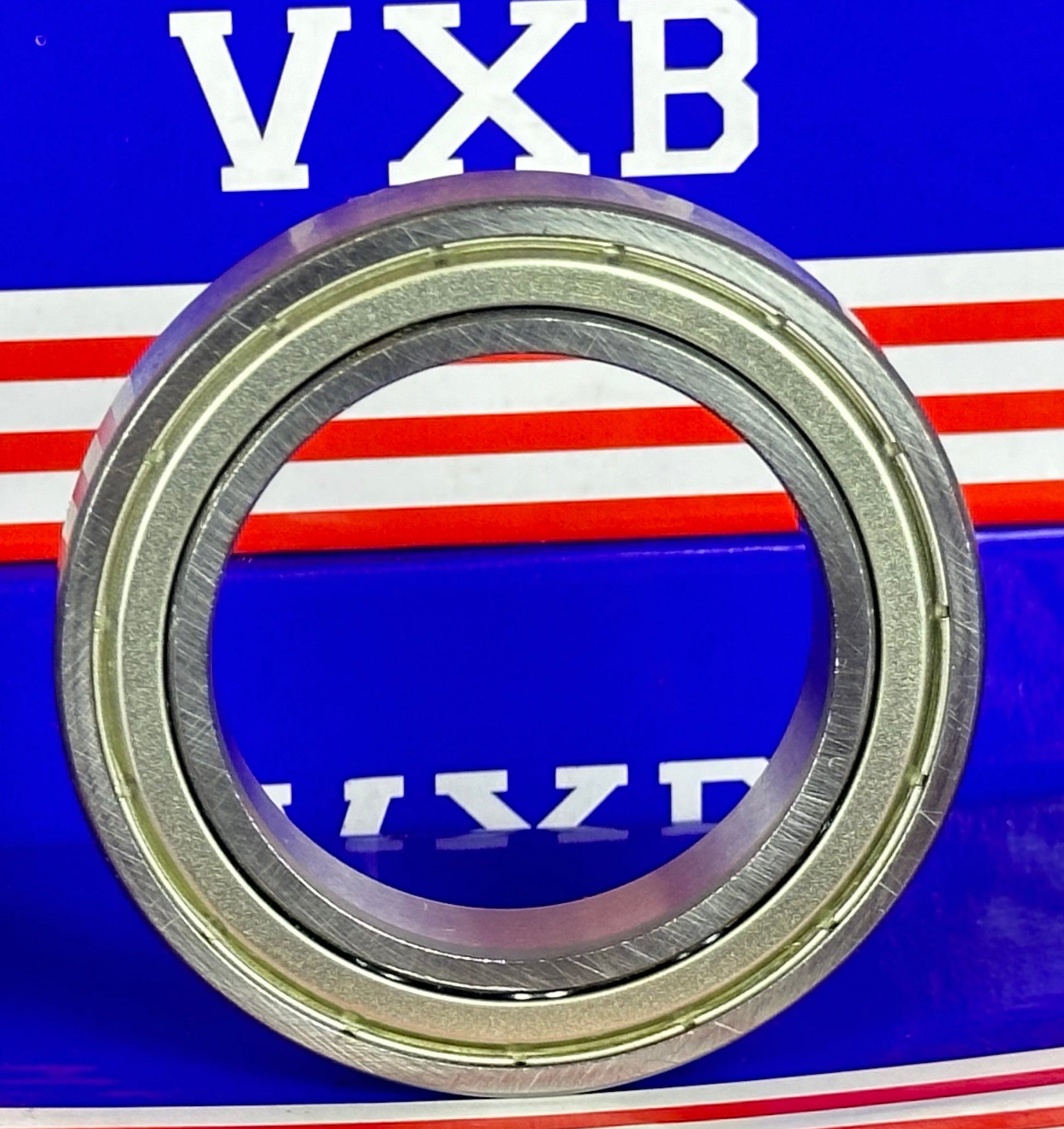 61909ZZ Bearing 45x68x12mm - Double Shielded - Buy Bearings online