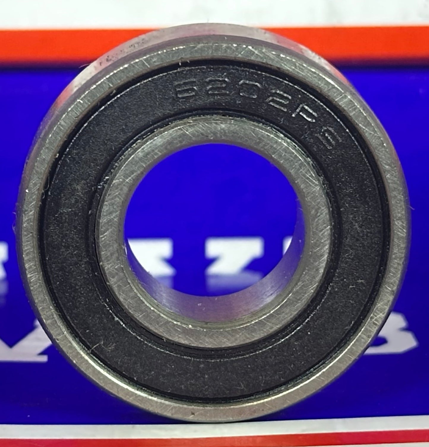 5/8" Non-Standard Bearing 5/8" x 35mm x 11mm - Buy Bearings online