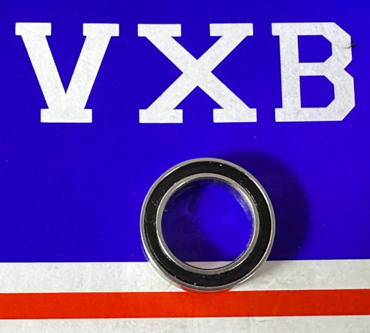 S6701-2RS Food Grade Stainless Steel Ball Bearing - Buy Bearings online