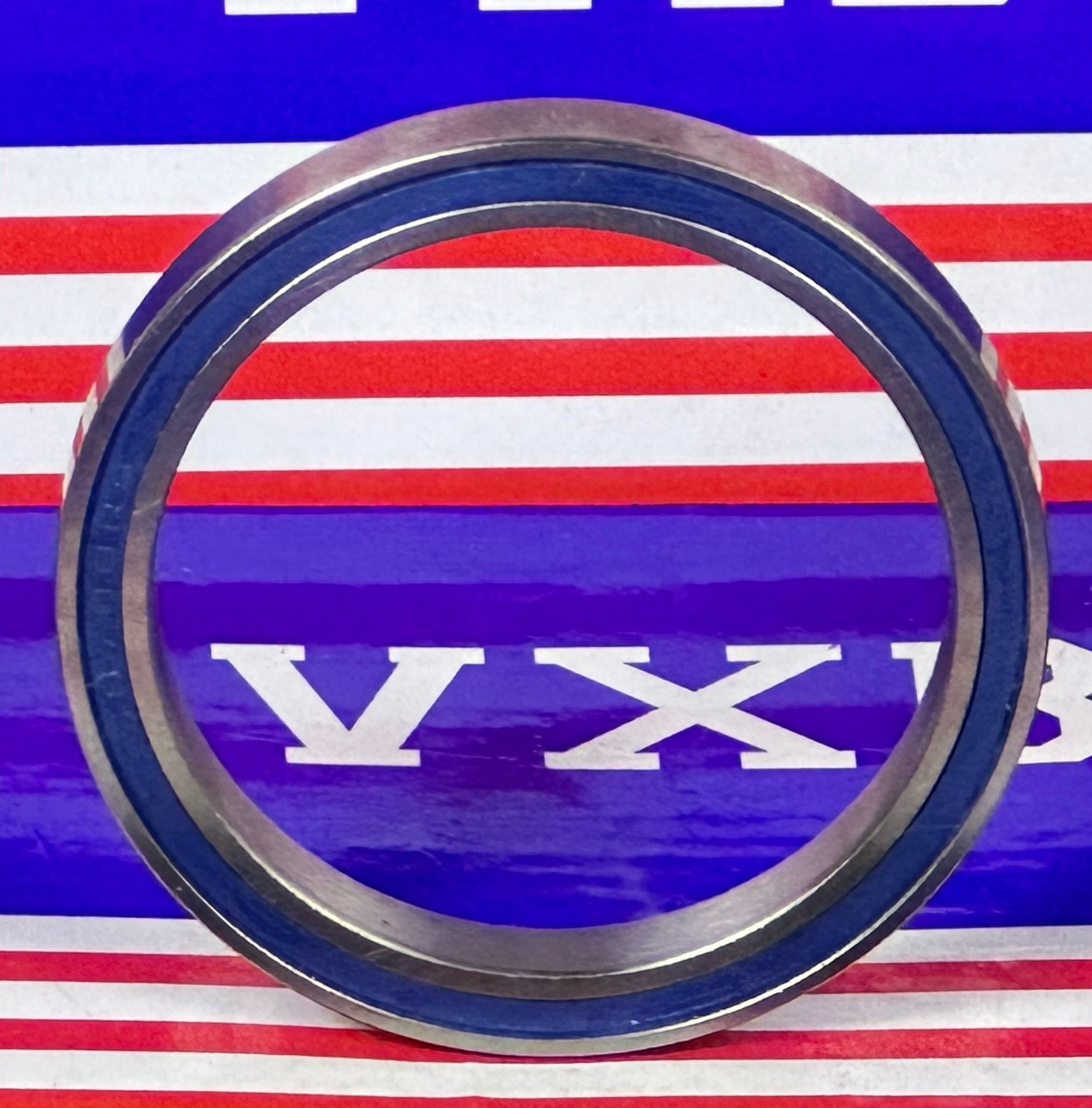 S6708-2RS Food Grade Stainless Steel Ball Bearing - Buy Bearings online