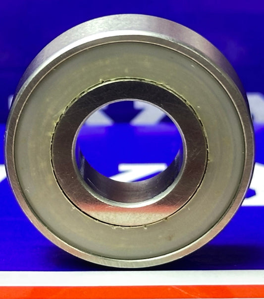 S7001-2RS 12x28x8 Premium ABEC-5 Angular Contact Ceramic Bearing - Buy Bearings online