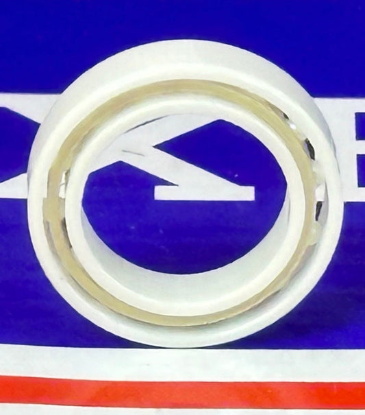 6701 Full Ceramic Bearing 12x18x4mm - Buy Bearings online