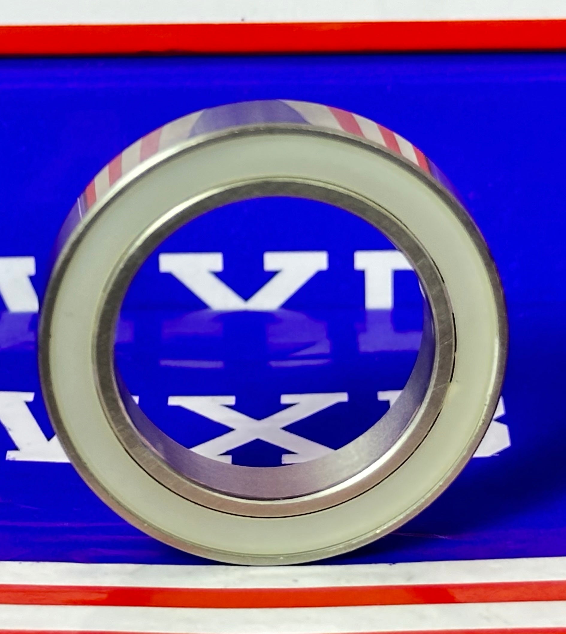 S7805-2RS 25x37x7 Premium ABEC-5 Angular Contact Ceramic Bearing - Buy Bearings online