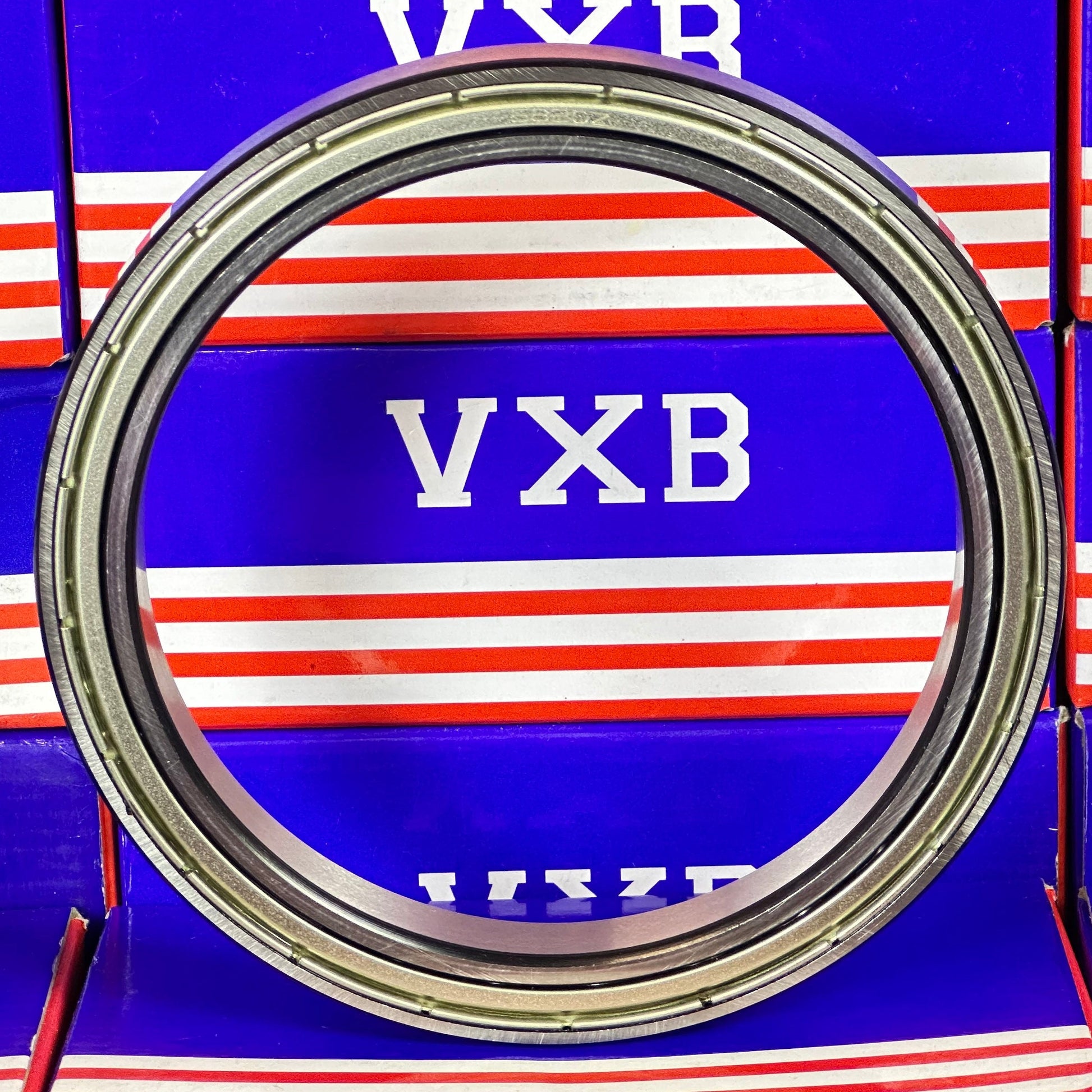 6820ZZ Bearing 100x125x13 Shielded Large - Buy Bearings online