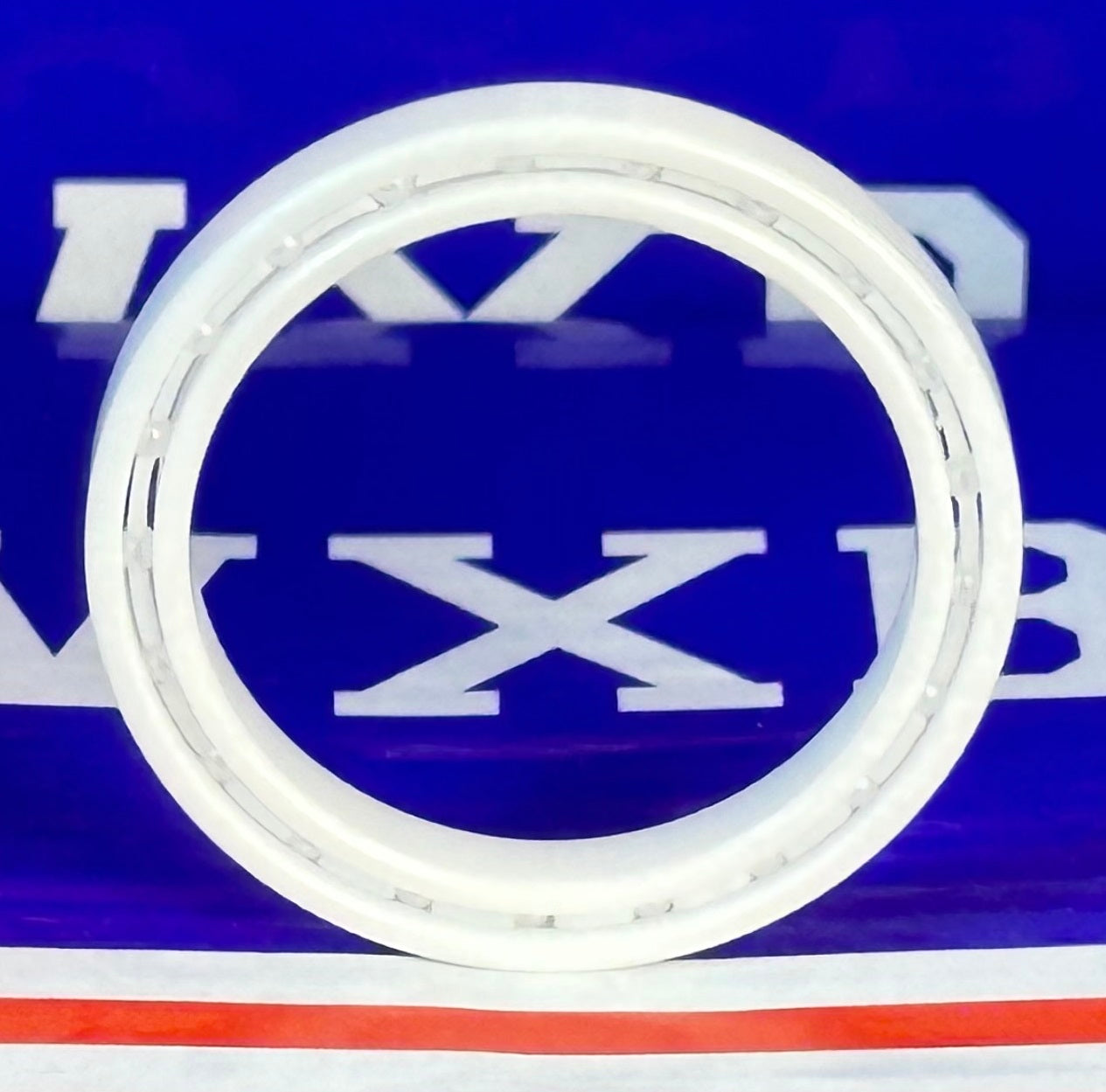 6705 Full Ceramic Bearing 25x32x4mm - Buy Bearings online