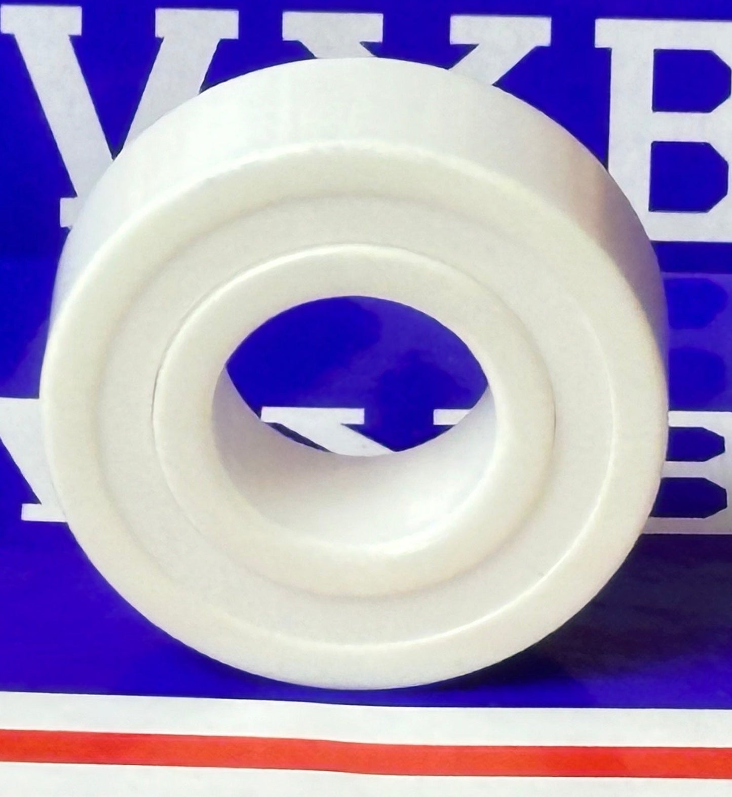 99502-2RS Full Ceramic Bearing 5/8" x 1-3/8" x 7/16" ZrO2 Bearing - Buy Bearings online