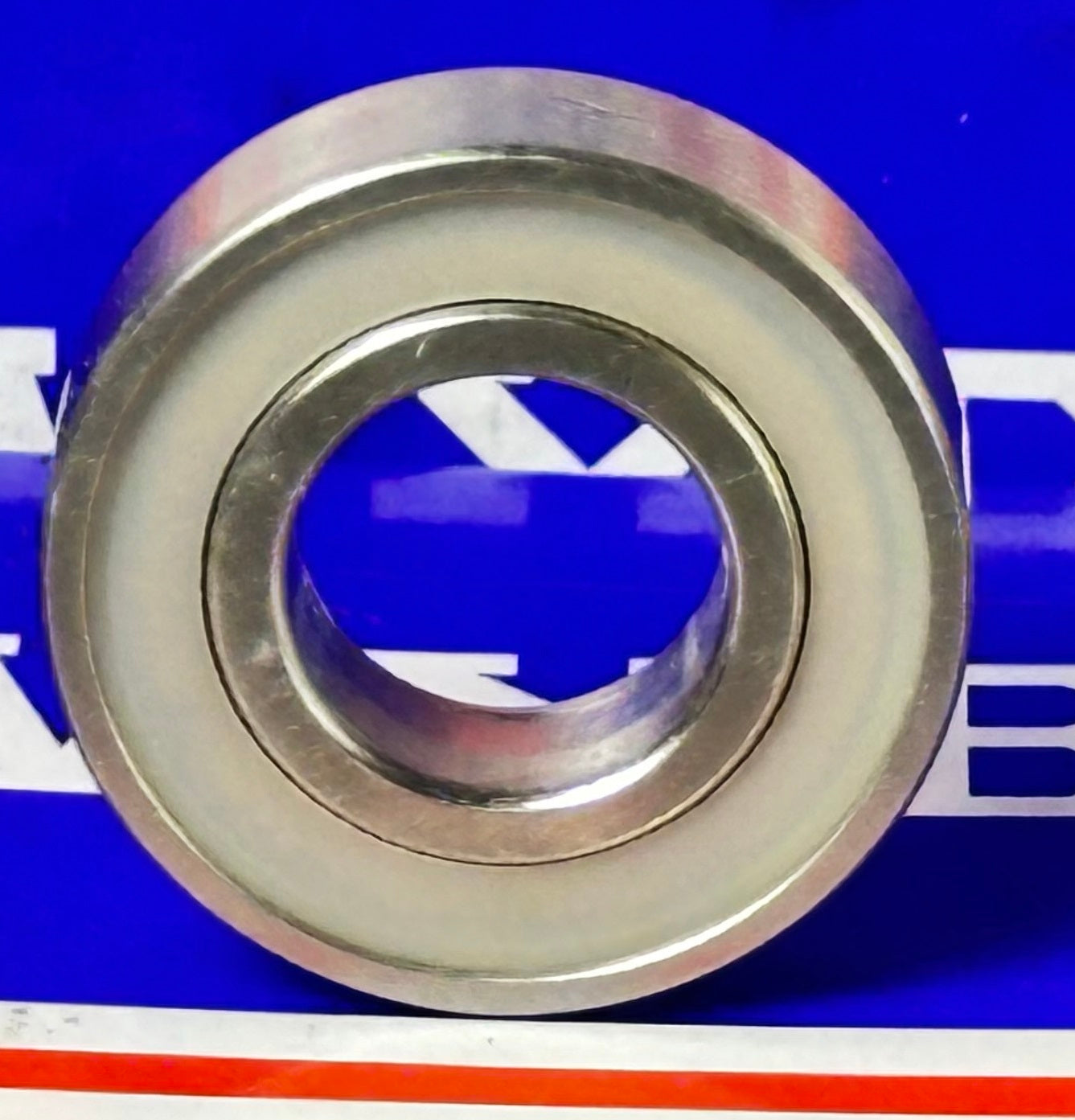 S7002-2RS 15x32x9 Premium ABEC-5 Angular Contact Ceramic Bearing - Buy Bearings online