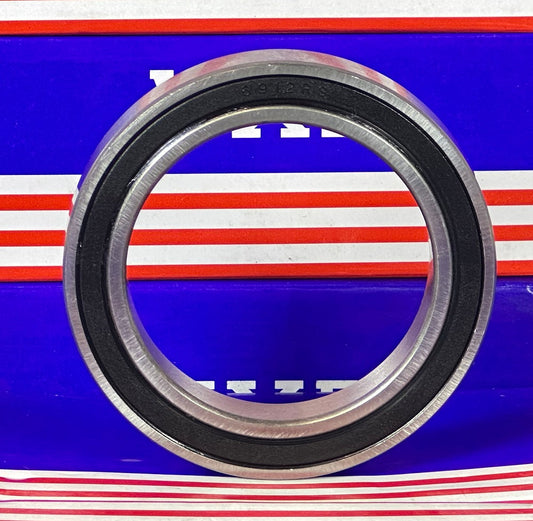 61912RS Bearing 60x85x13 Sealed - Buy Bearings online