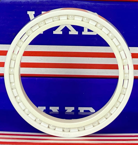 6812 Full Ceramic Bearing 60x78x10mm - Buy Bearings online
