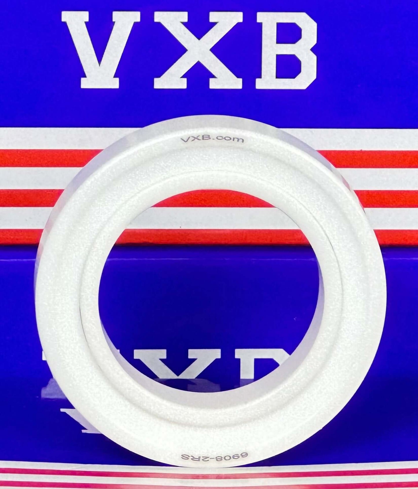6908-2RS Full Ceramic ZrO2 Bearing 40x62x12 Seald - Buy Bearings online