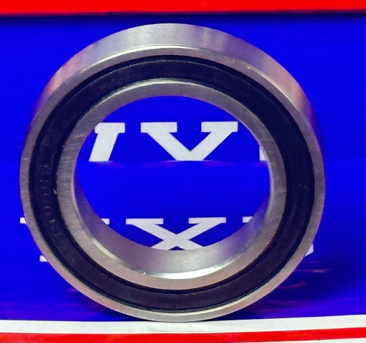 S6906-2RS Food Grade Stainless Steel Ball Bearing - Buy Bearings online