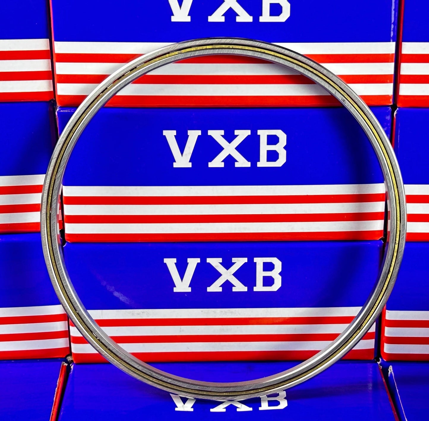 VA050CP0 Thin Section Bearing 5" x 5-1/2" x 1/4" - Buy Bearings online
