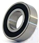 Pack-2 Sealed Bearing 60/32-2RS 32x58x13mm - Buy Bearings online