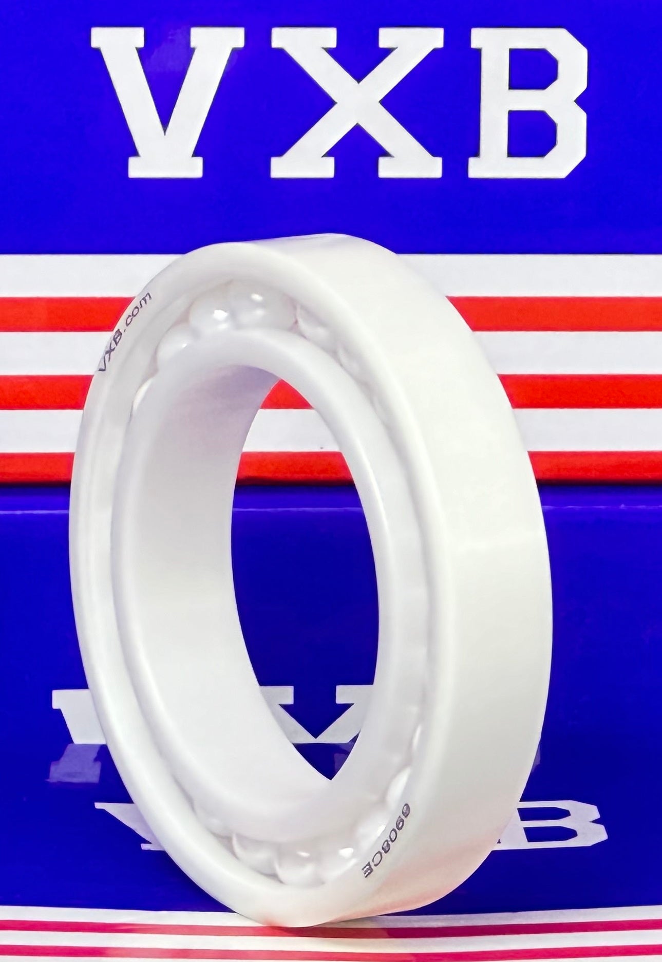 Wholesale Pack of 20 6906 Full Complement Full Ceramic ZrO2 Bearing 30x47x9mm - Buy Bearings online
