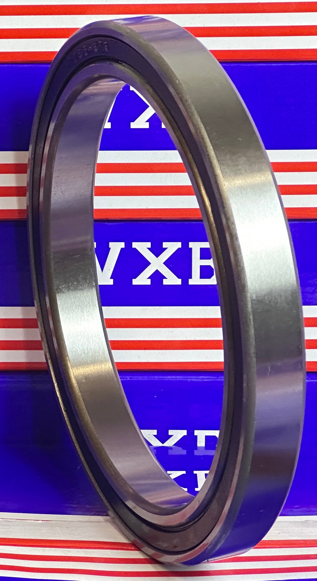 6826-2RS Rubber Sealed 130x165x18 Ball Bearing - Buy Bearings online