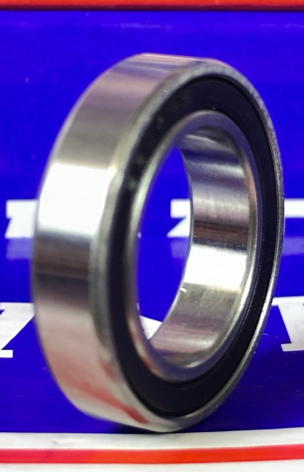 6804-2RS Bearing Deep Groove 6804-2RS - Buy Bearings online