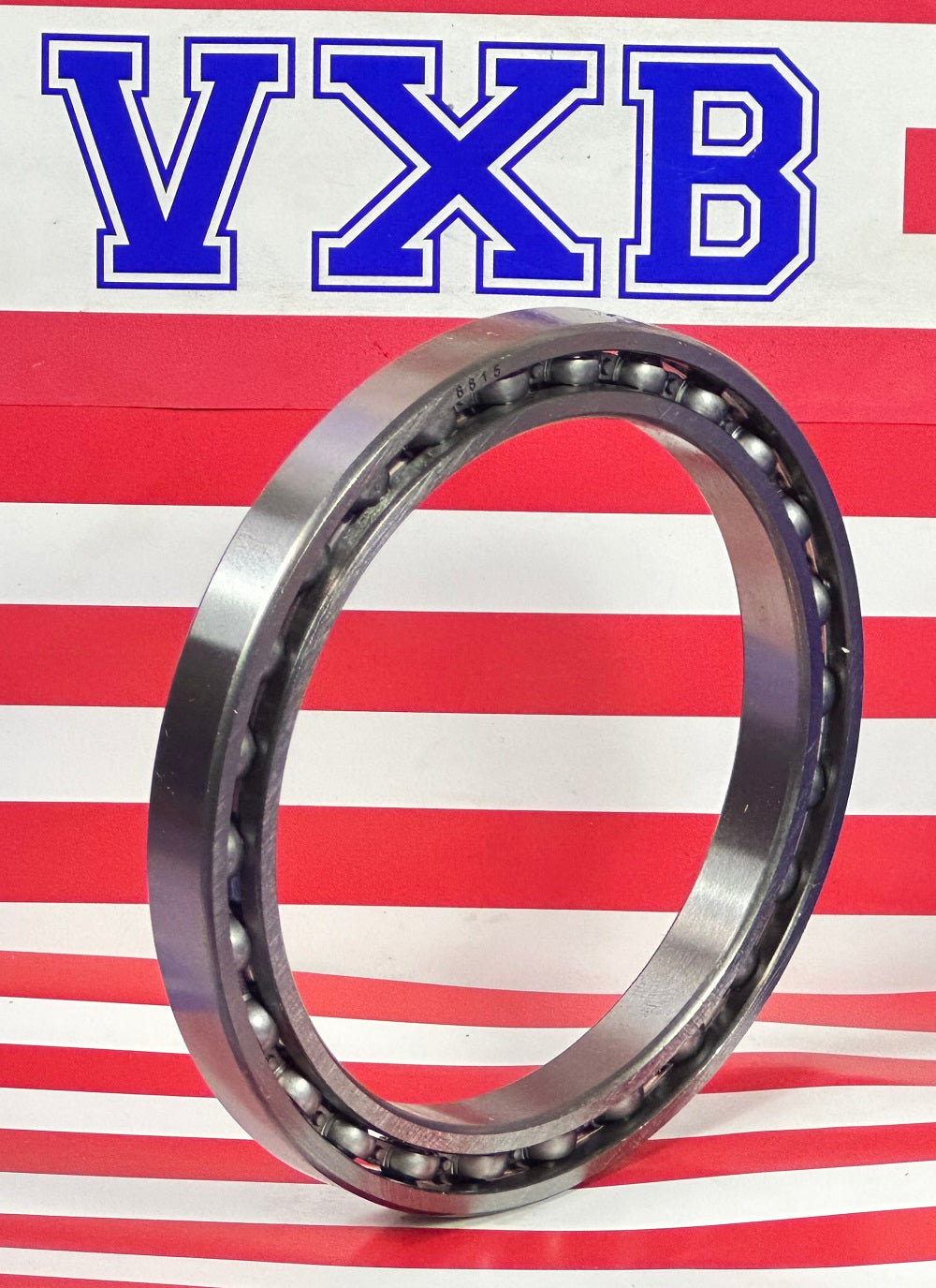 6815 Bearing 75x105x16 Open - Buy Bearings online